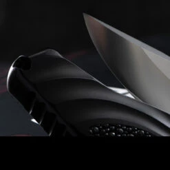 Rockstead Tei ZDP 16 Rockstead Tei ZDP -Cheap Nitecore || Victorinox || Fenix Store ROCSTD TEI ZDPdet4 59569.1653310735.1280.1280 46839.1687857071