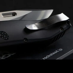 Rockstead Tei ZDP 12 Rockstead Tei ZDP -Cheap Nitecore || Victorinox || Fenix Store ROCSTD TEI ZDPdet5 34939.1653310735.1280.1280 67738.1687857071