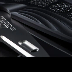 Rockstead Tei ZDP 19 Rockstead Tei ZDP -Cheap Nitecore || Victorinox || Fenix Store ROCSTD TEI ZDPdet6 63638.1653310735.1280.1280 27961.1687857072