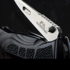 Rockstead Tei ZDP 15 Rockstead Tei ZDP -Cheap Nitecore || Victorinox || Fenix Store ROCSTD TEI ZDPdet7 76020.1653310735.1280.1280 48856.1687857072