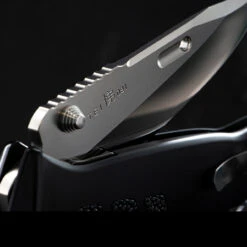 Rockstead Tei ZDP 17 Rockstead Tei ZDP -Cheap Nitecore || Victorinox || Fenix Store ROCSTD TEI ZDPdet8 45384.1653310735.1280.1280 19698.1687857071