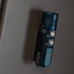 Rovyvon Aurora A23 Gen 2 -Cheap Nitecore || Victorinox || Fenix Store ROV A23 AQUA NO TRIT.1 59847.1681982084.1280.1280 50333.1683022663