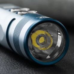 Rovyvon Aurora A23 Gen 2 -Cheap Nitecore || Victorinox || Fenix Store ROV A23 AQUA NO TRIT.3 70659.1681982084.1280.1280 91091.1683022662