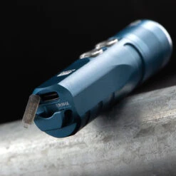 Rovyvon Aurora A23 Gen 2 -Cheap Nitecore || Victorinox || Fenix Store ROV A23 AQUA NO TRIT.4 15743.1681982083.1280.1280 94916.1683022663