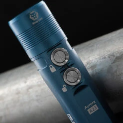 Rovyvon Aurora A23 Gen 2 -Cheap Nitecore || Victorinox || Fenix Store ROV A23 AQUA NO TRIT.5 70562.1681982084.1280.1280 03043.1683022663