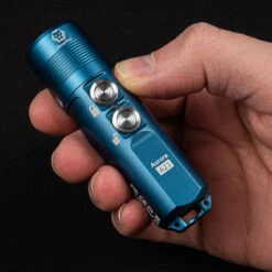 Rovyvon Aurora A23 Gen 2 -Cheap Nitecore || Victorinox || Fenix Store ROV A23 AQUA NO TRIT.7 53137.1681982084.1280.1280 77630.1683022663