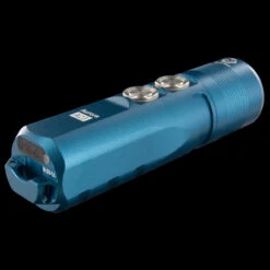 Rovyvon Aurora A23 Gen 2 -Cheap Nitecore || Victorinox || Fenix Store ROV A23 AQUA NO TRIT02 75555.1681982083.1280.1280 39693.1683022663