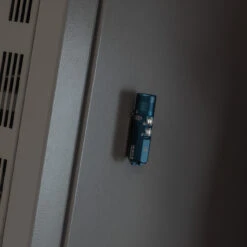 Rovyvon Aurora A23 Gen 2 -Cheap Nitecore || Victorinox || Fenix Store ROV A23 AQUA NO TRIT 62533.1681982083.1280.1280 64211.1683022663