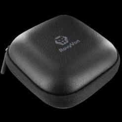 Rovyvon Aurora A24 G2 Titanium -Cheap Nitecore || Victorinox || Fenix Store ROV A24 G2 TIT01 70151.1676634485