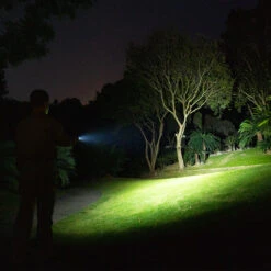 Rovyvon Aurora A24 G2 Titanium -Cheap Nitecore || Victorinox || Fenix Store ROV A24 G2 TIT 65570.1676634485