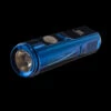 Rovyvon A2X -Cheap Nitecore || Victorinox || Fenix Store ROV A2X BLU CREE OTRITjpg02 71669.1636021653.1280.1280 60466.1695640840