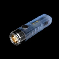 Rovyvon A7 G4 White & UV 4th Gen -Cheap Nitecore || Victorinox || Fenix Store ROV A7 G3 WIT UV03 47645.1666707440.1280.1280 18291.1666864945.1280.1280 45707.1674134707