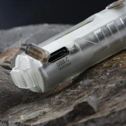 Rovyvon A7 G4 White & UV 4th Gen -Cheap Nitecore || Victorinox || Fenix Store ROV A7 G3 WTUV.1 61084.1666707441.1280.1280 48918.1666864945.1280.1280 78914.1674134707