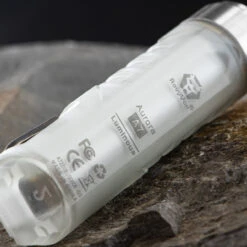 Rovyvon A7 G4 White & UV 4th Gen -Cheap Nitecore || Victorinox || Fenix Store ROV A7 G3 WTUV.2 10082.1666707441.1280.1280 99969.1666864945.1280.1280 87875.1674134707