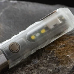 Rovyvon A7 G4 White & UV 4th Gen -Cheap Nitecore || Victorinox || Fenix Store ROV A7 G3 WTUV.3 94289.1666707442.1280.1280 74166.1666864945.1280.1280 44702.1674134707