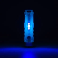 Rovyvon A7 G4 White & UV 4th Gen -Cheap Nitecore || Victorinox || Fenix Store ROV A7 G3 WTUVdet2 66404.1666864843.1280.1280 24630.1674142290