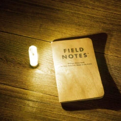 Rovyvon A7 G4 White & UV 4th Gen -Cheap Nitecore || Victorinox || Fenix Store ROV A7 G3 WTUVdet3 29747.1666864946.1280.1280 06158.1674134707