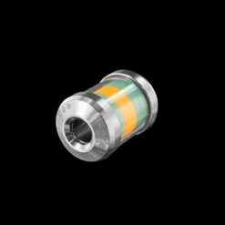 Rovyvon E11 Titanium "Camo" Limited Edition -Cheap Nitecore || Victorinox || Fenix Store ROV E11 CAMO GRNTRIT04 71728.1681981256.1280.1280 23904.1683026786