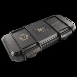 Rovyvon E11 Titanium "Camo" Limited Edition -Cheap Nitecore || Victorinox || Fenix Store ROV E11 CAMO GRNTRIT06 99658.1681980081.1280.1280 87010.1683026786