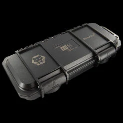 Rovyvon E11 Titanium "Camo" Limited Edition -Cheap Nitecore || Victorinox || Fenix Store ROV E11 CAMO NO TRIT03 62424.1681980081.1280.1280 15950.1683026786