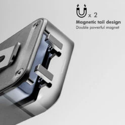 RovyVon Angel Eyes E200S -Cheap Nitecore || Victorinox || Fenix Store ROV E200Sdet2 68481.1597410185