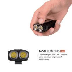 RovyVon Angel Eyes E200S -Cheap Nitecore || Victorinox || Fenix Store ROV E200Sdet4 24022.1597410185