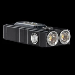 RovyVon Angel Eyes E200S -Cheap Nitecore || Victorinox || Fenix Store ROV E200Sdet 95521.1597410186