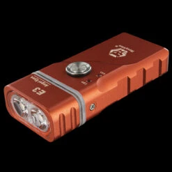 Rovyvon Angel Eyes E3 21 Rovyvon Angel Eyes E3 -Cheap Nitecore || Victorinox || Fenix Store ROV E3 GRY CW01 19743.1649944023.1280.1280 75727.1671548047.1280.1280 89548.1671703475