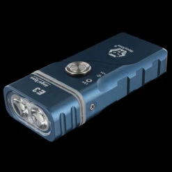 Rovyvon Angel Eyes E3 18 Rovyvon Angel Eyes E3 -Cheap Nitecore || Victorinox || Fenix Store ROV E3 GRY CW02 38561.1649944023.1280.1280 92894.1668780446.1280.1280 42961.1671703475