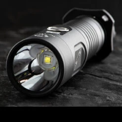 Rovyvon GL7 -Cheap Nitecore || Victorinox || Fenix Store ROV GL7.2 71999.1636027779.1280.1280 80113.1636027793