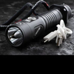 Rovyvon GL7 -Cheap Nitecore || Victorinox || Fenix Store ROV GL7 12683.1636027779.1280.1280 37678.1636027793