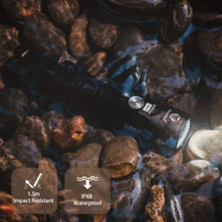 Rovyvon GL7 -Cheap Nitecore || Victorinox || Fenix Store ROV GL7maindet4 04311.1636027780.1280.1280 09870.1636027793