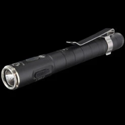 RovyVon H3 Hybrid Cree -Cheap Nitecore || Victorinox || Fenix Store ROV H3 CREE BKjpg01 18285.1626444526