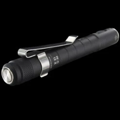 RovyVon H3 Hybrid Cree -Cheap Nitecore || Victorinox || Fenix Store ROV H3 CREE BKjpg02 92585.1626444526