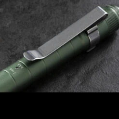 RovyVon H3 Hybrid Cree -Cheap Nitecore || Victorinox || Fenix Store ROV H3 CREE GR 66959.1626444527