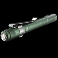 RovyVon H3 Hybrid Cree -Cheap Nitecore || Victorinox || Fenix Store ROV H3 CREE GRjpg01 37655.1626444526