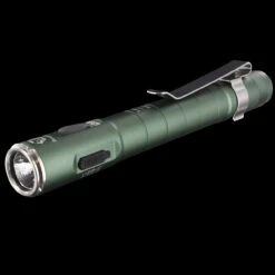 RovyVon H3 Hybrid Cree -Cheap Nitecore || Victorinox || Fenix Store ROV H3 CREE GRjpg02 10595.1626444526