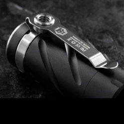 Rovyvon S3 15 Rovyvon S3 -Cheap Nitecore || Victorinox || Fenix Store ROV S3 BLK CREE OTRIT.2 31777.1635952927.1280.1280 06317.1636020042