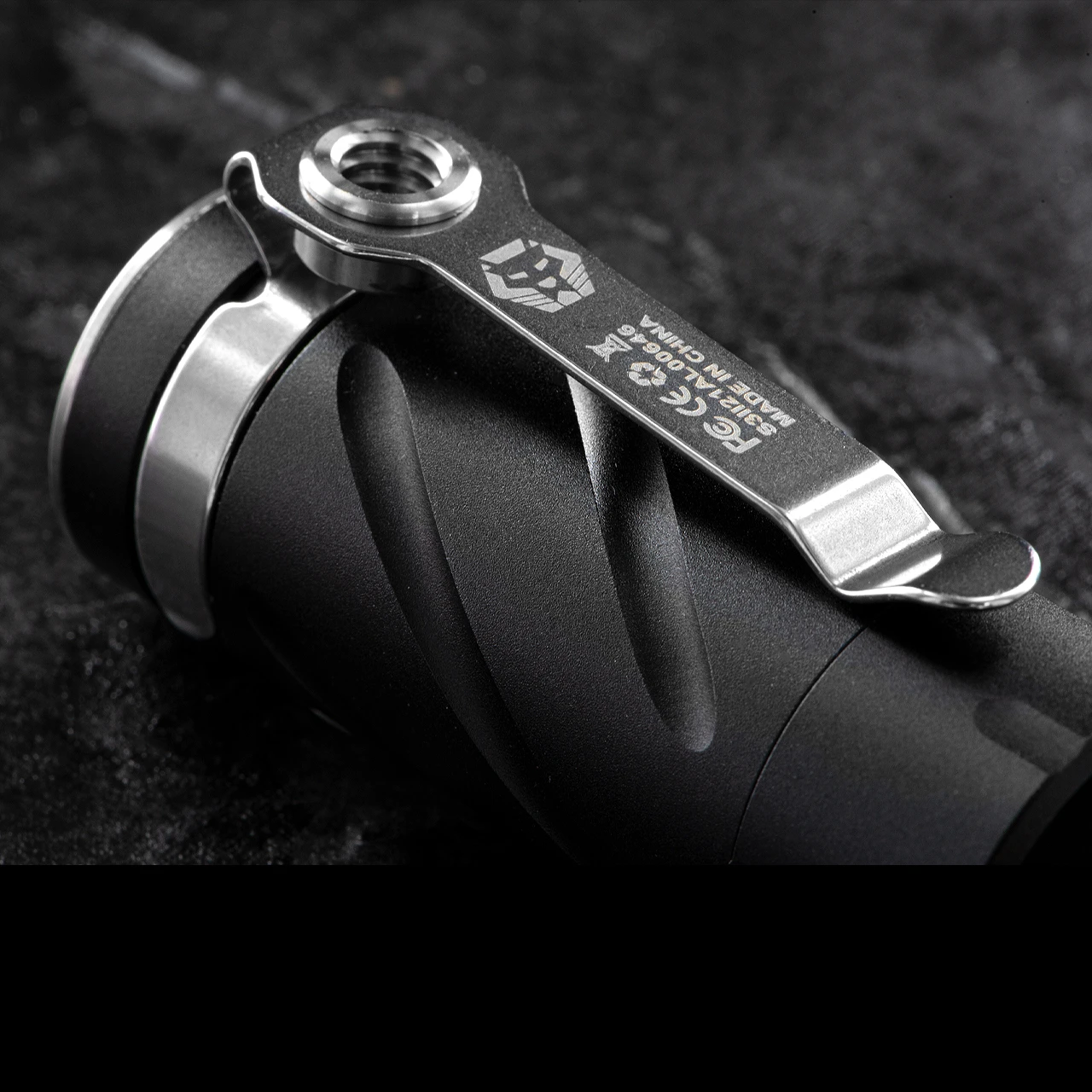 Rovyvon S3 6 Rovyvon S3 - Image 4