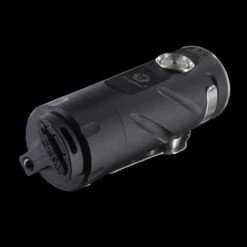 Rovyvon S3 16 Rovyvon S3 -Cheap Nitecore || Victorinox || Fenix Store ROV S3 BLK CREE OTRITjpg02 38794.1636020042