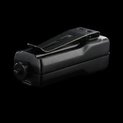 Nitecore T4K -Cheap Nitecore || Victorinox || Fenix Store RR045 newsletterjpg38 02240.1612956319
