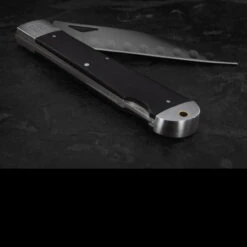 Rough Rider Sous Chef -Cheap Nitecore || Victorinox || Fenix Store RR2196det 79880.1603464015