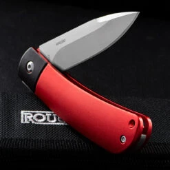 Rough Rider APTA Folder Red -Cheap Nitecore || Victorinox || Fenix Store RR2282.2 18170.1665663894.1280.1280 95058.1665755590