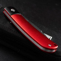 Rough Rider APTA Folder Red -Cheap Nitecore || Victorinox || Fenix Store RR2282.3 23294.1665663894.1280.1280 83767.1665755590