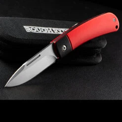 Rough Rider APTA Folder Red -Cheap Nitecore || Victorinox || Fenix Store RR2282.4 80994.1665663894.1280.1280 69032.1665755590
