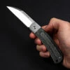 Rough Rider APTA Folder Micarta 2 Rough Rider APTA Folder Micarta -Cheap Nitecore || Victorinox || Fenix Store RR2285 84424.1665657586.1280.1280 09468.1665755525