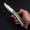 Rough Rider APTA Folder Titanium -Cheap Nitecore || Victorinox || Fenix Store RR2286 37048.1665657630.1280.1280 62182.1665757303