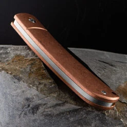 Rough Rider APTA Folder Copper -Cheap Nitecore || Victorinox || Fenix Store RR2314.2 36361.1665668470.1280.1280 57523.1665755468