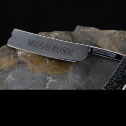 Rough Rider Straight Razor Buckshot Bone -Cheap Nitecore || Victorinox || Fenix Store RR2327det2 92494.1643190957.1280.1280 89456.1643190973