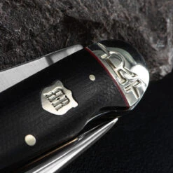 Rough Rider Highland Marlin Folding Knife 9 Rough Rider Highland Marlin Folding Knife -Cheap Nitecore || Victorinox || Fenix Store RR2386.1 72306.1680082053.1280.1280 37561.1680187550